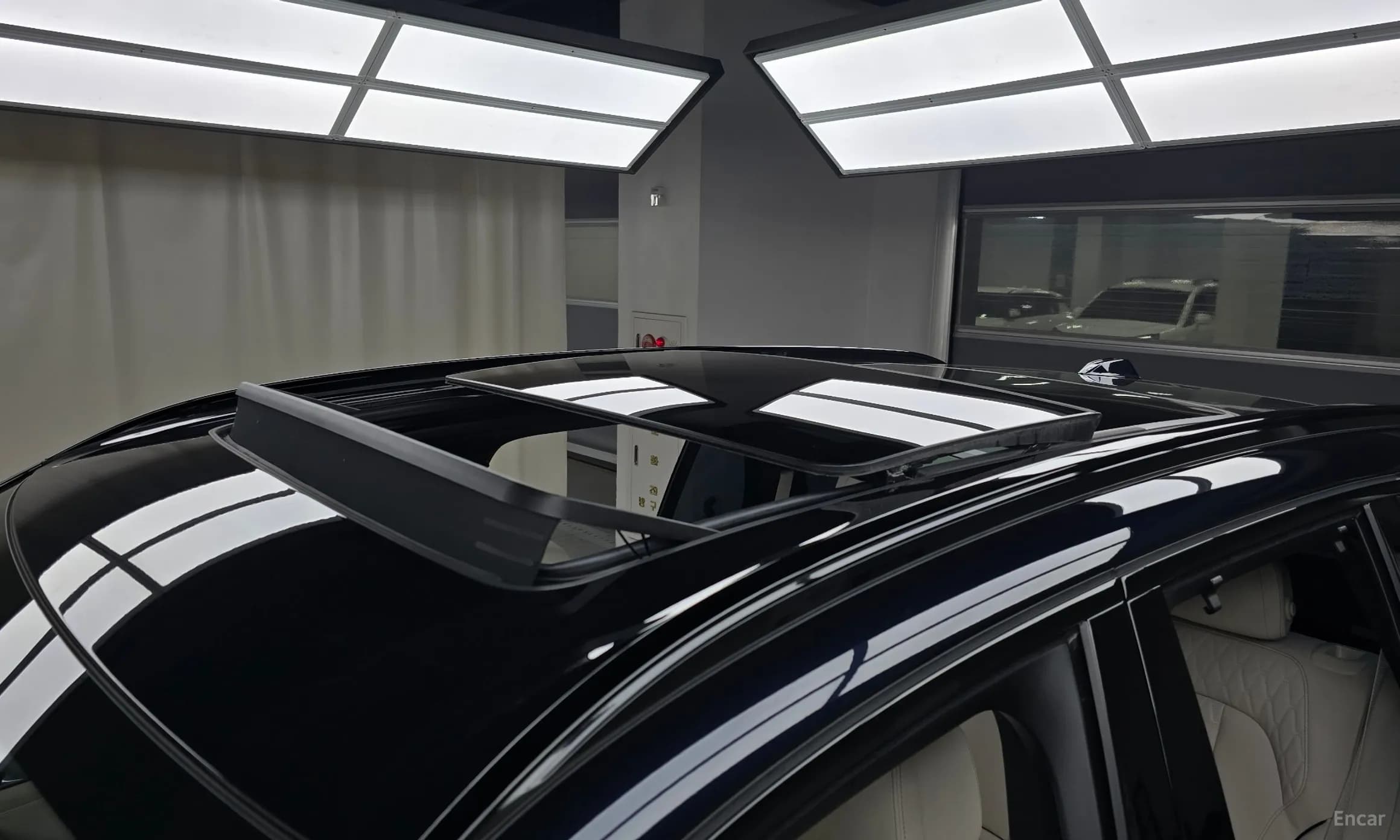 X5 (G05)