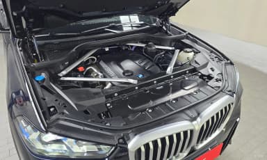 X5 (G05)