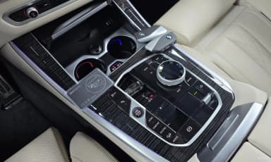 X5 (G05)