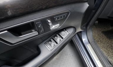 E-Class W212