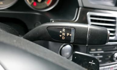 E-Class W212