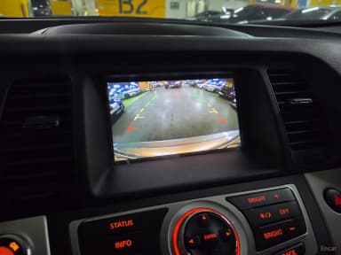 Murano