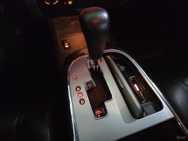 Murano