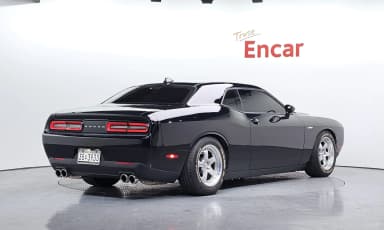 Challenger
