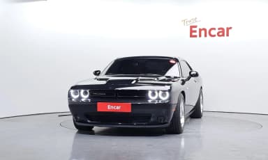 Challenger
