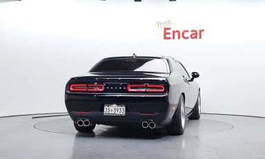 Challenger