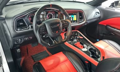 Challenger