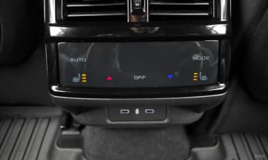 Grang Koleos