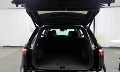 Grang Koleos