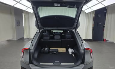 EV6