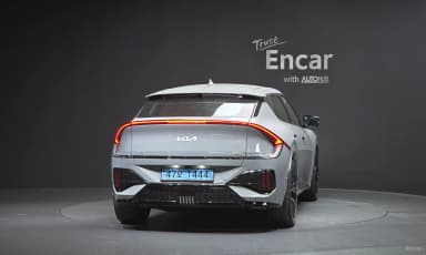 EV6