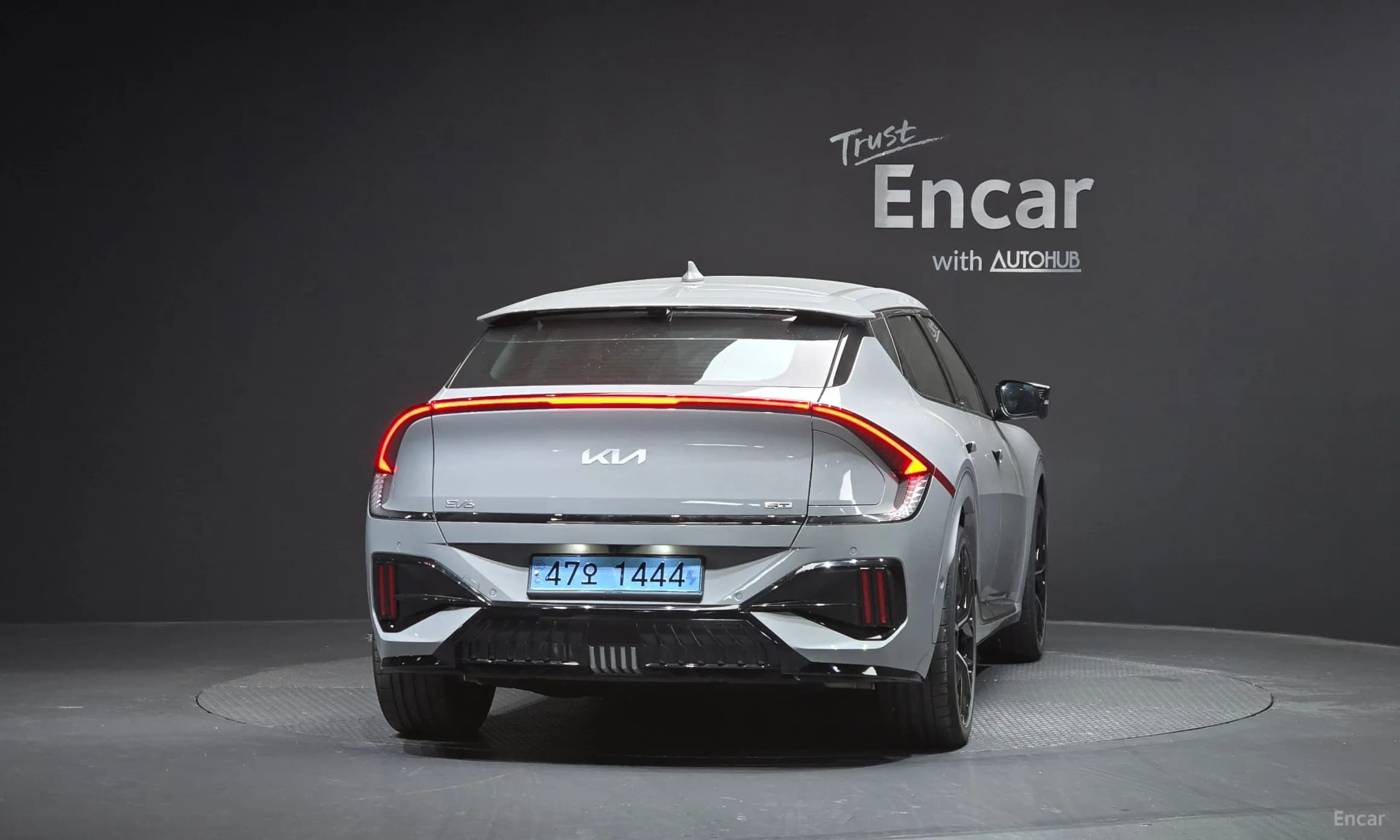 EV6