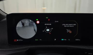 EV6