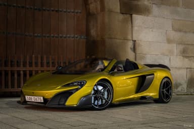 675LT