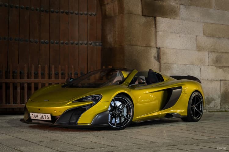 675LT