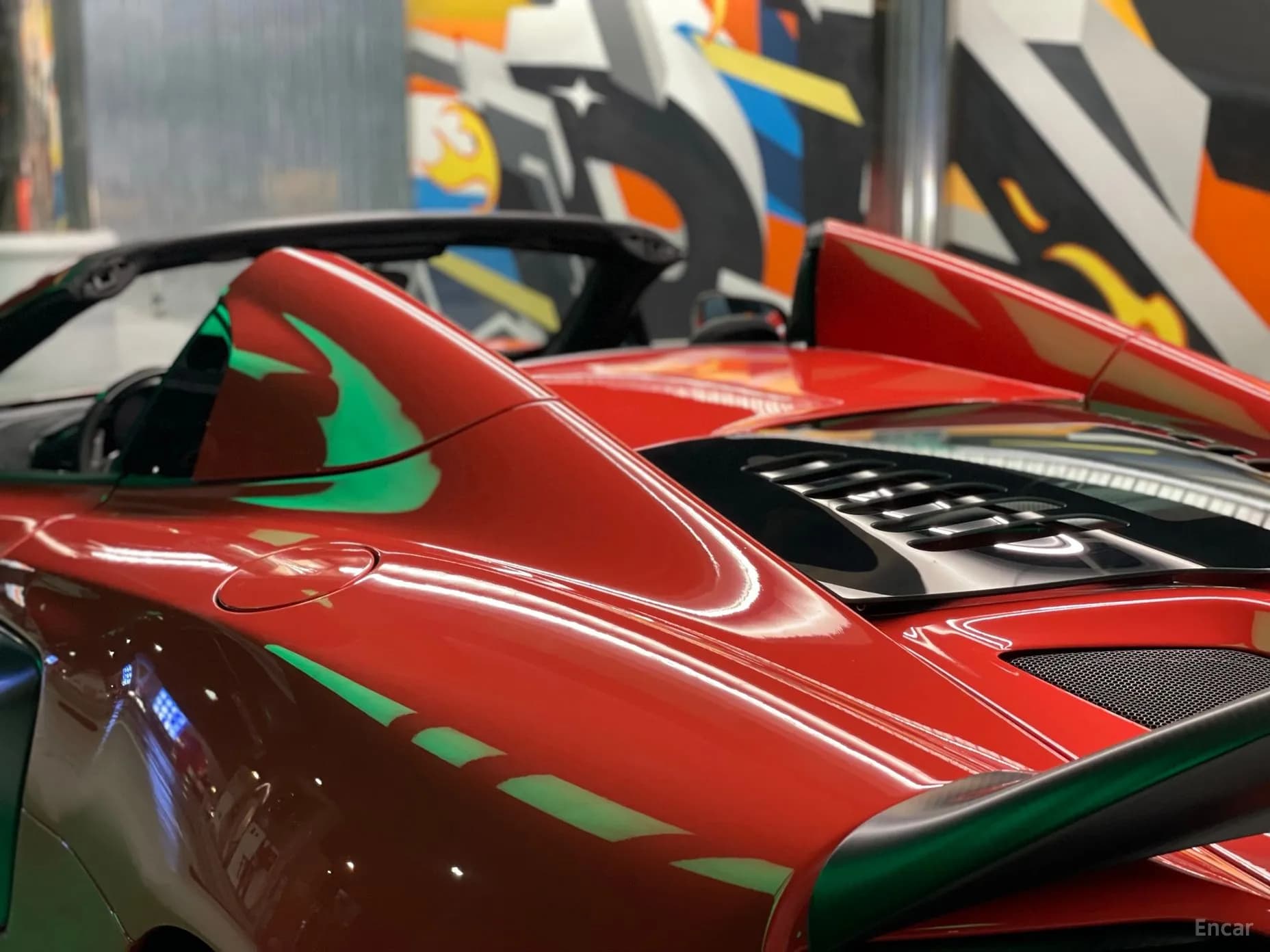 675LT