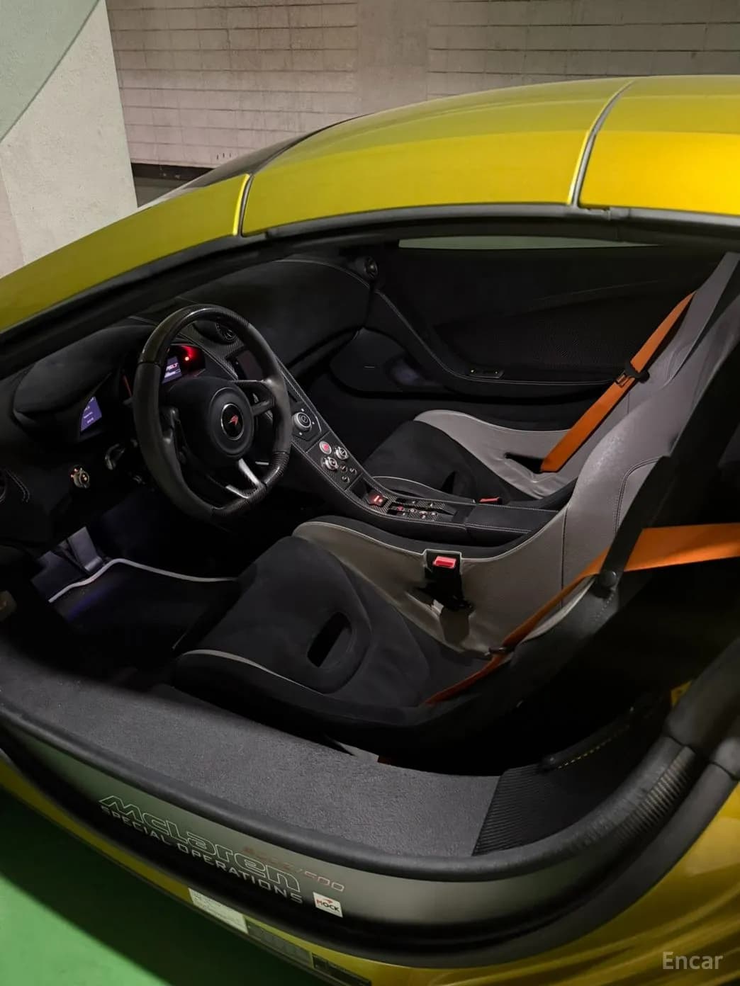 675LT