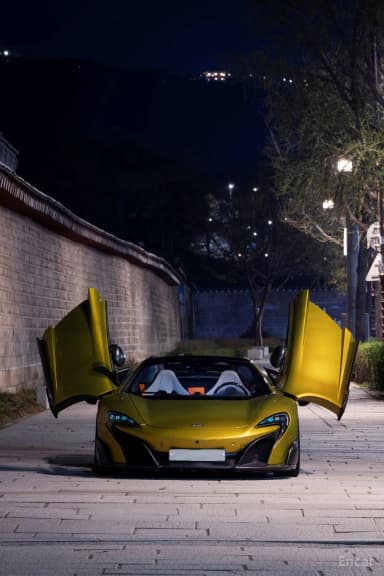 675LT