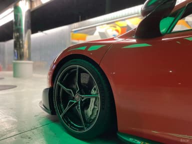675LT
