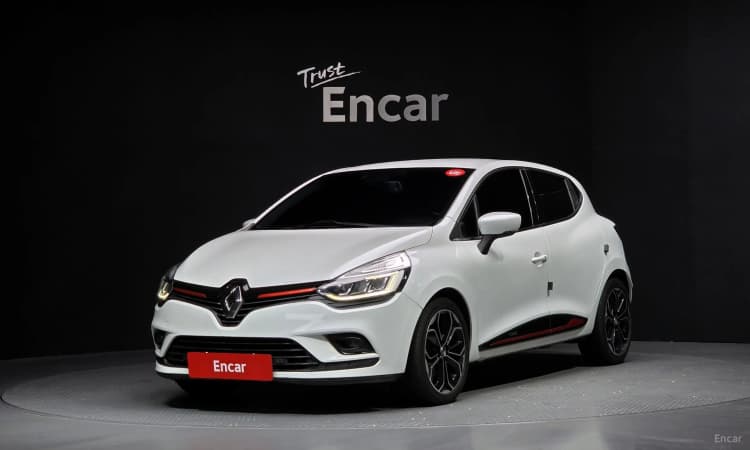 Clio