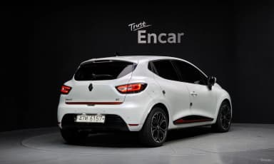Clio