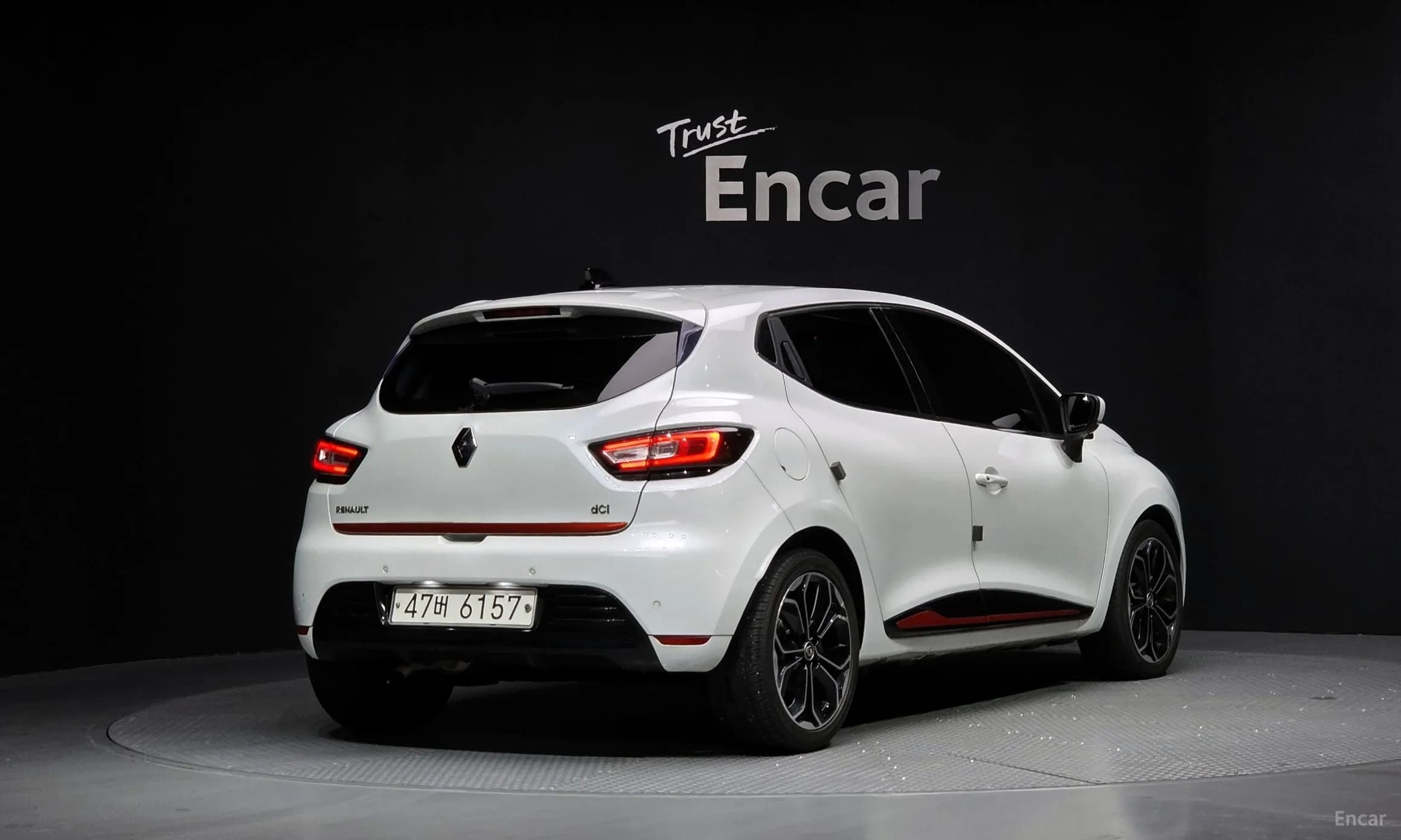 Clio