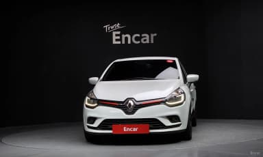 Clio