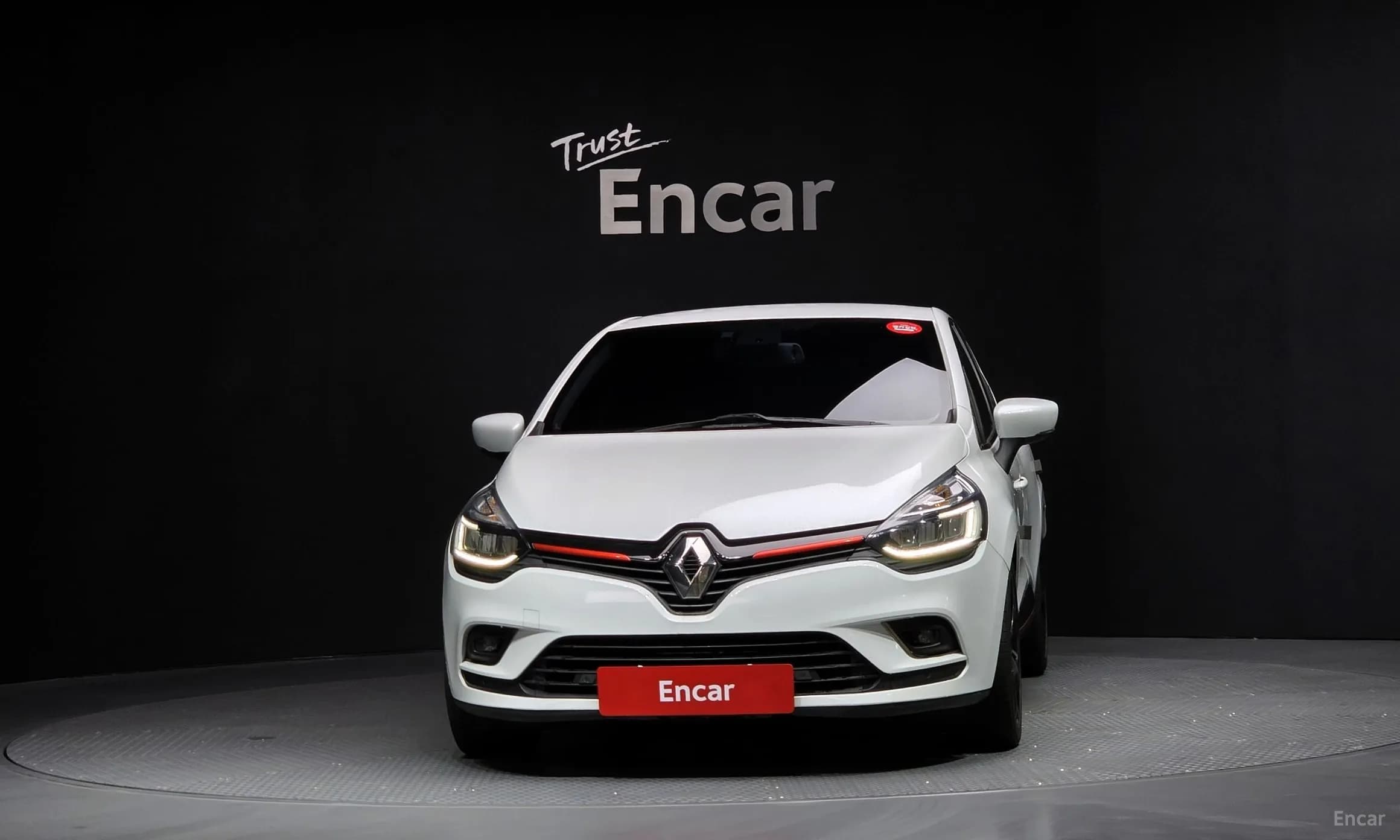 Clio