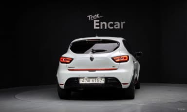 Clio