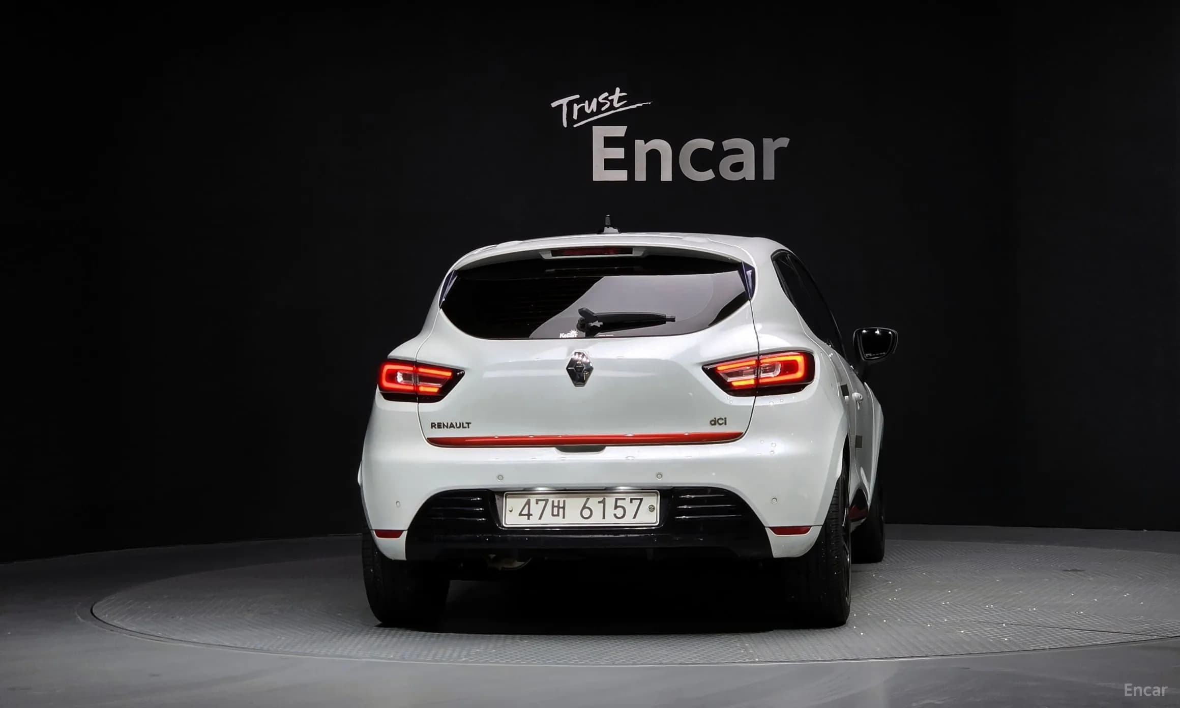 Clio