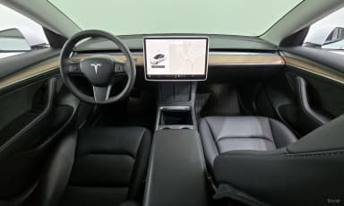 Model 3