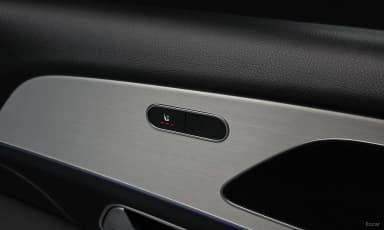 GLE-Class W167