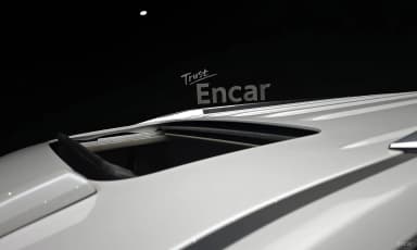Escalade