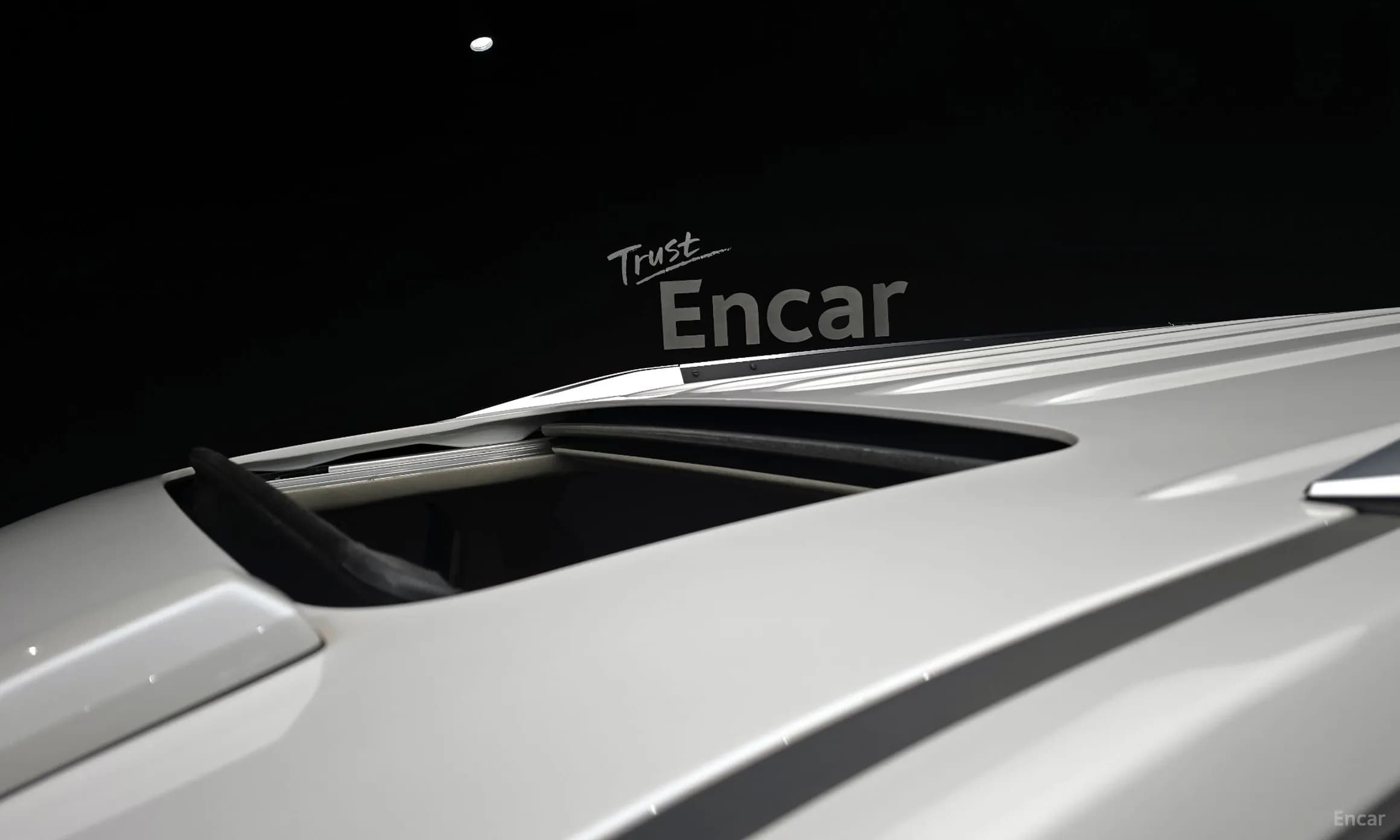 Escalade
