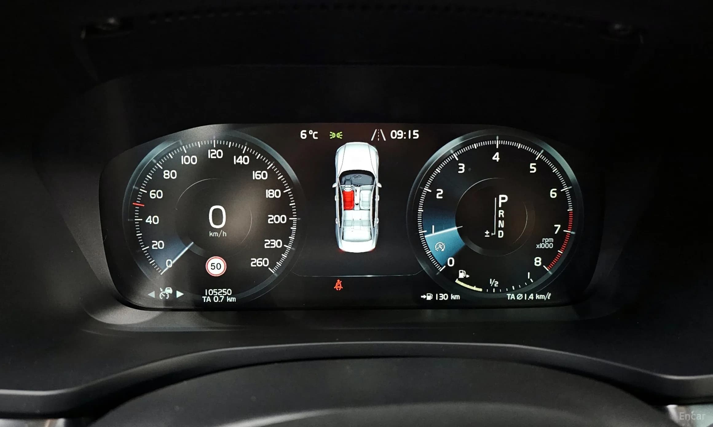 S60 3rd Generation