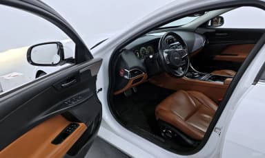XE
