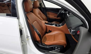 XE