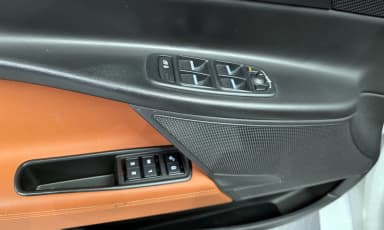 XE
