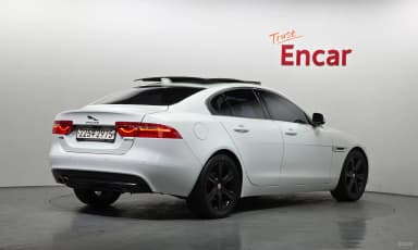 XE