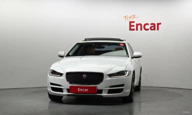 XE