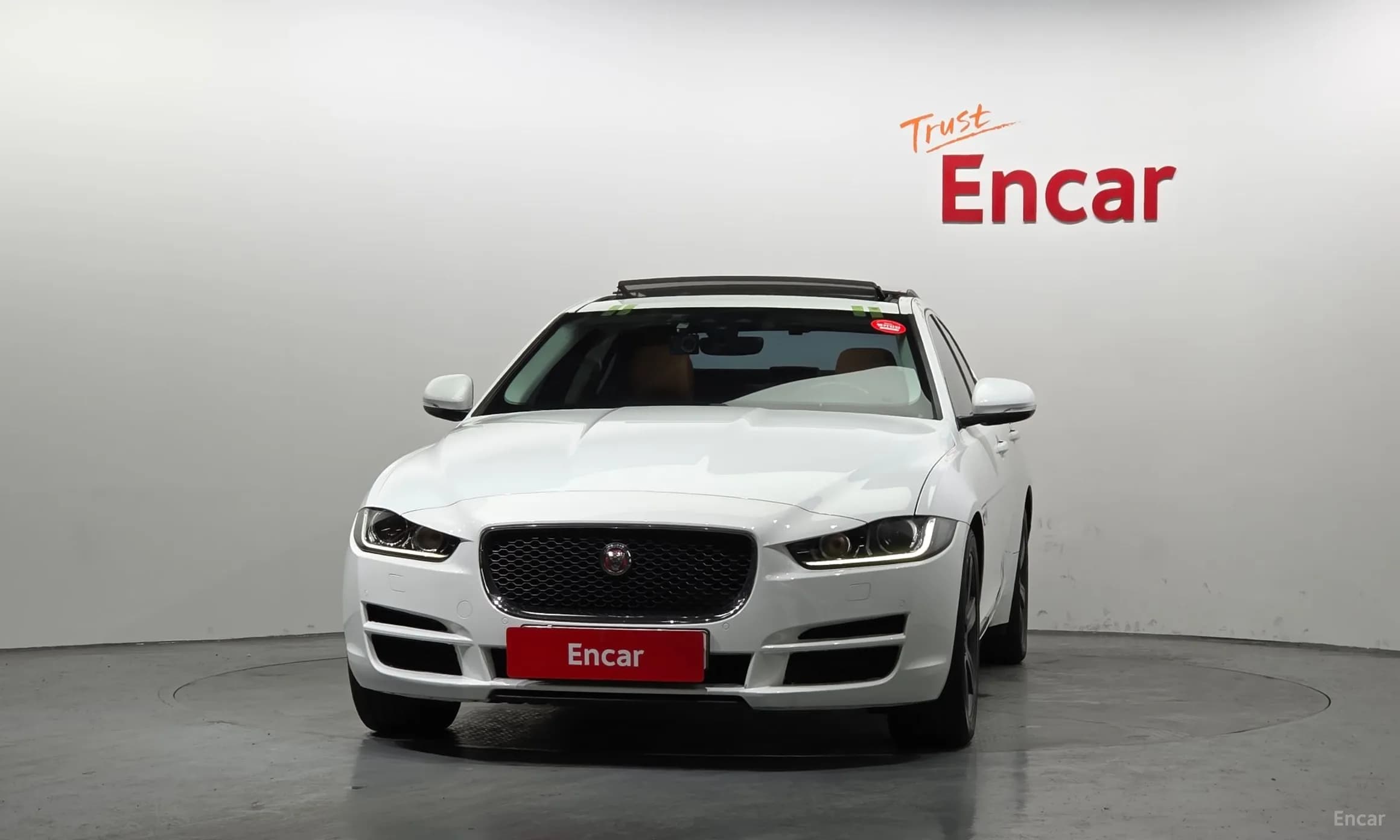 XE