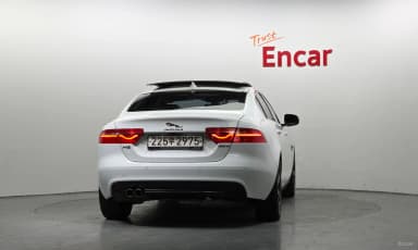 XE