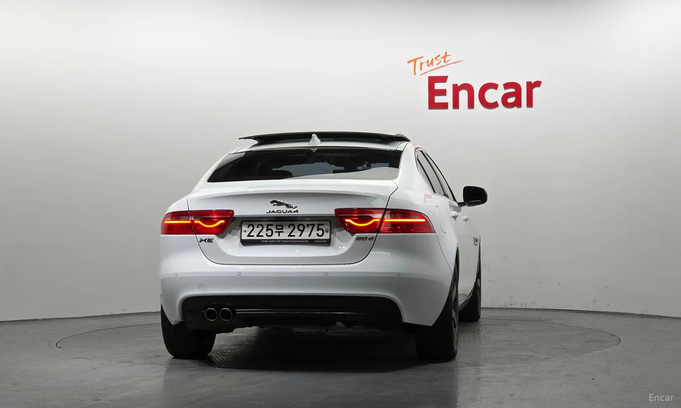 XE