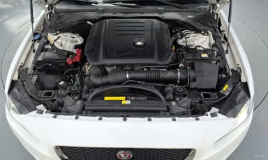 XE