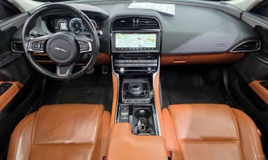 XE