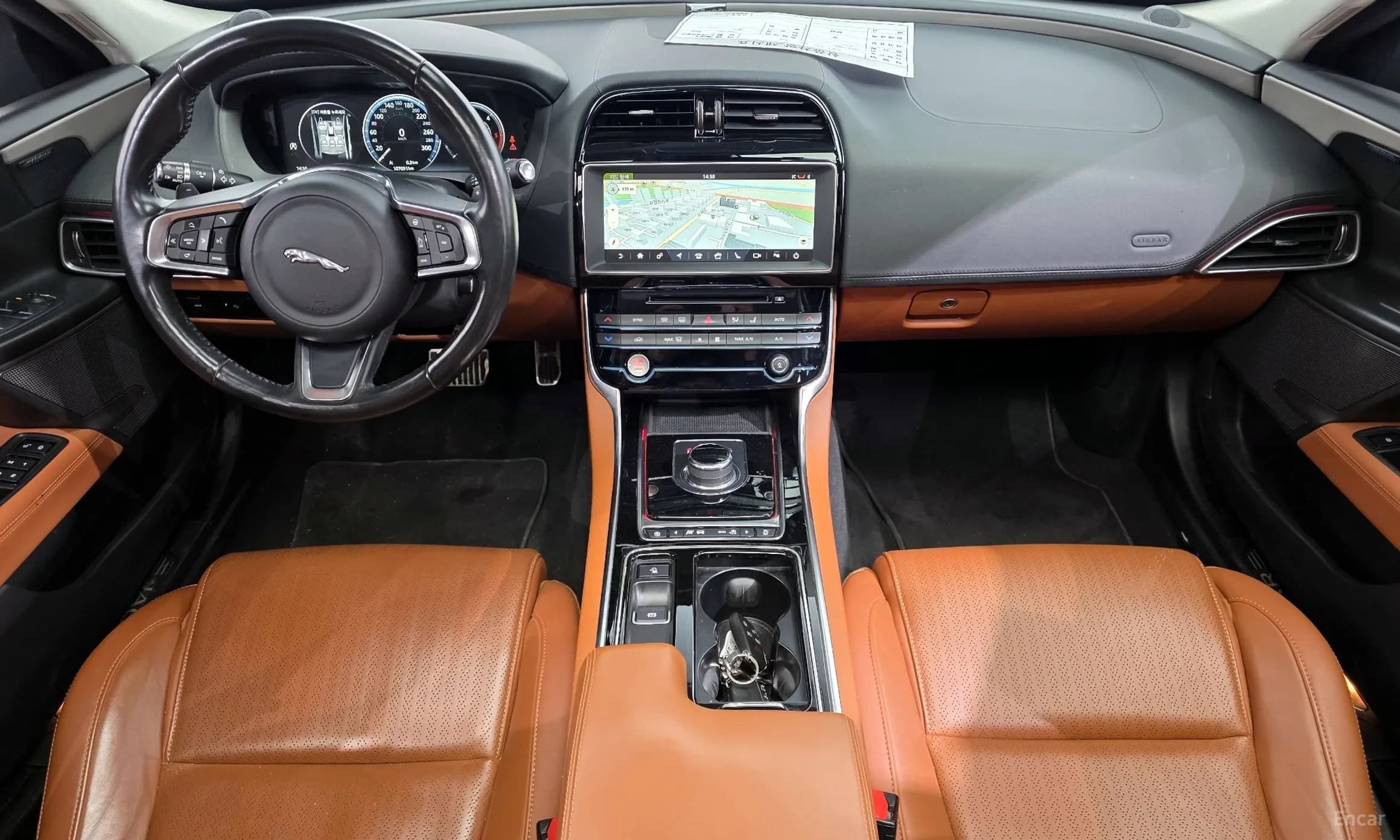 XE