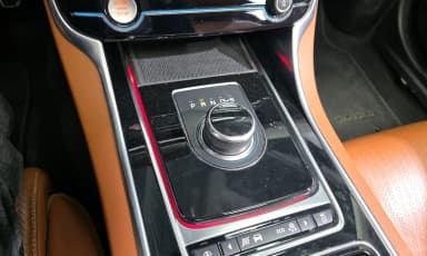 XE