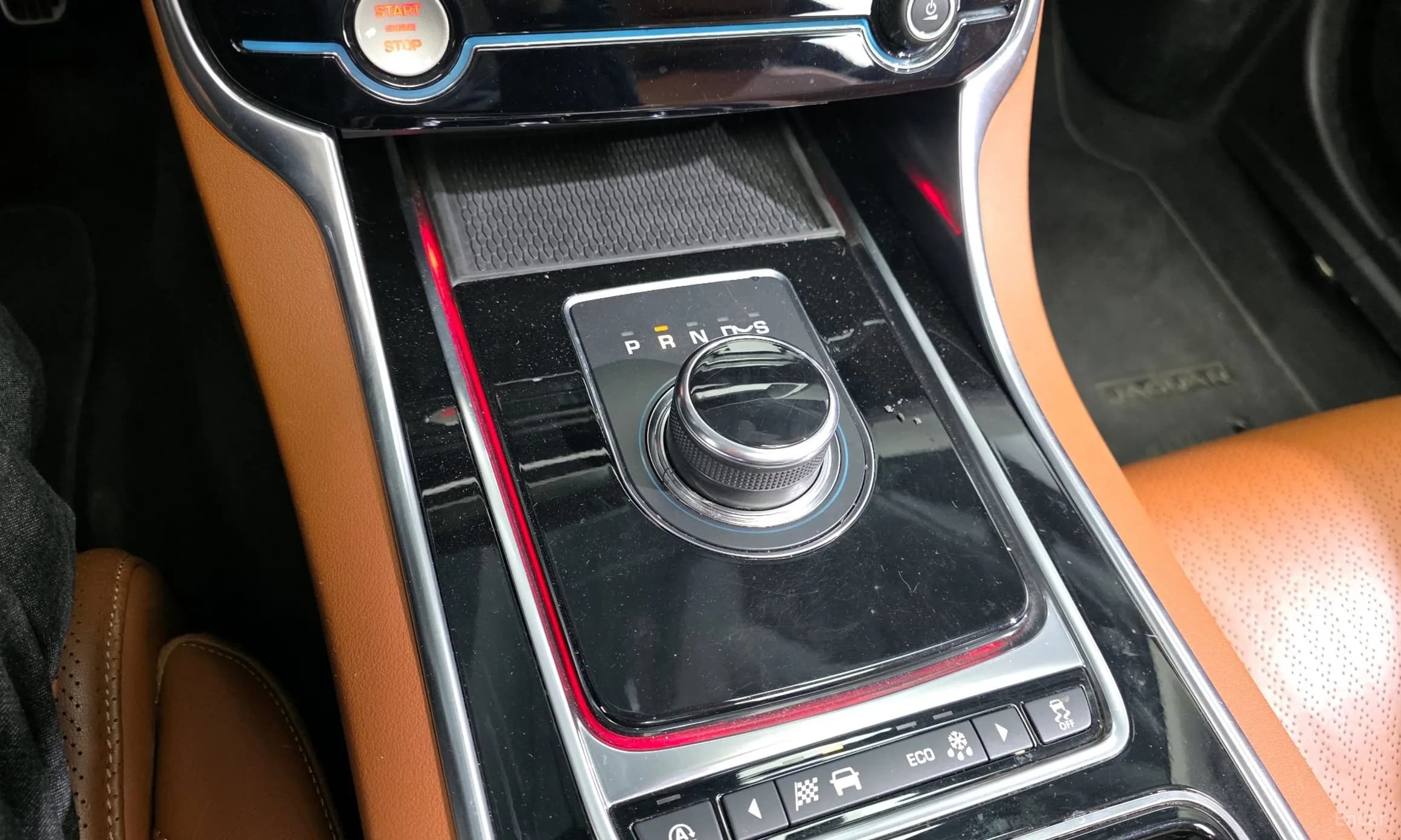 XE