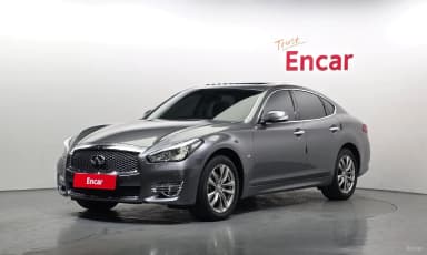 Q70