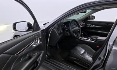Q70